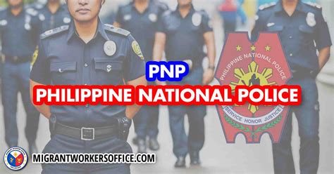lsams pnp login|Philippine National Police .